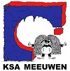 KSA Meeuwen